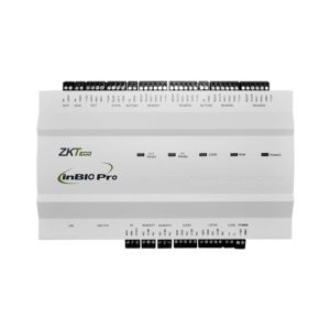 ZKT InBio 260 Pro