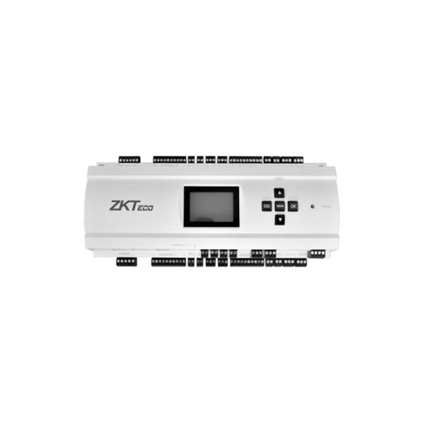 ZKT EC10
