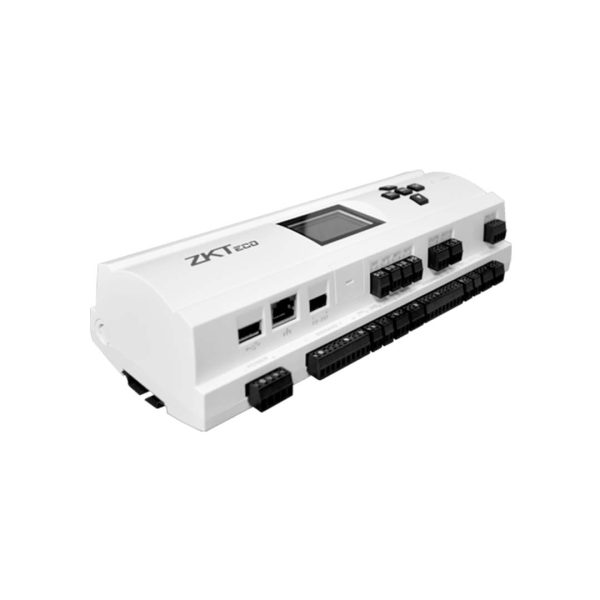 ZKT EC10 - Imagen 3