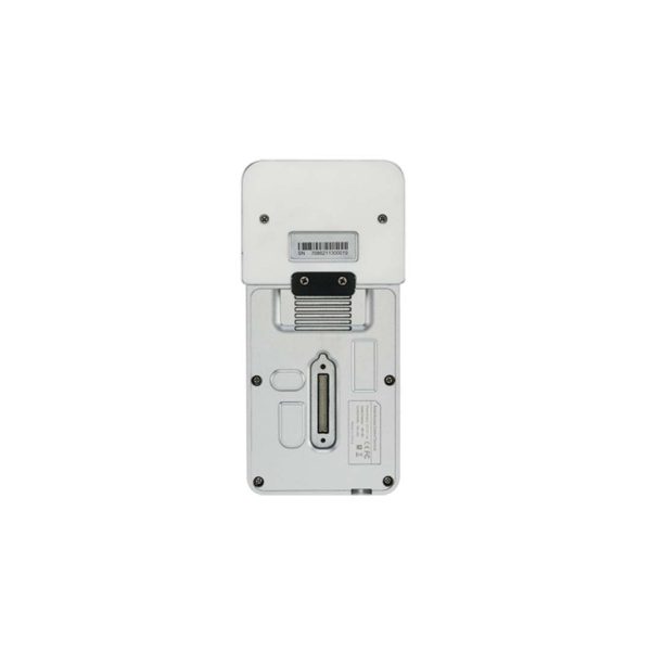 ZKT SPEEDFACE M4 WIFI - Imagen 4