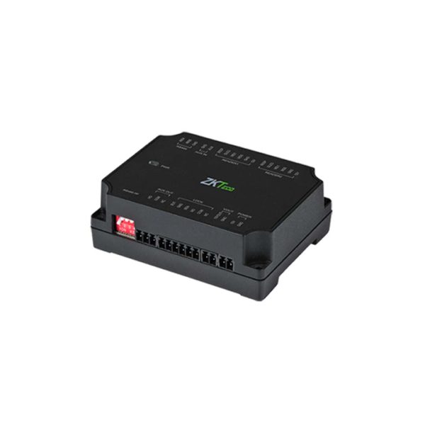 ZKT DM10