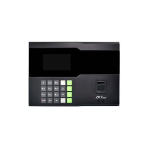 ZKT IN05AID