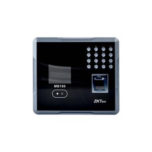 ZKT MB160IDADMS