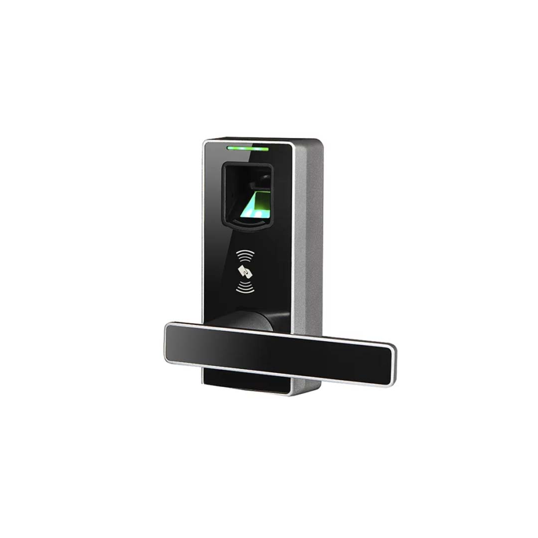 ZKT ML10 ID - Imagen 2