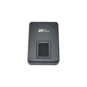 ZKT ZK9500