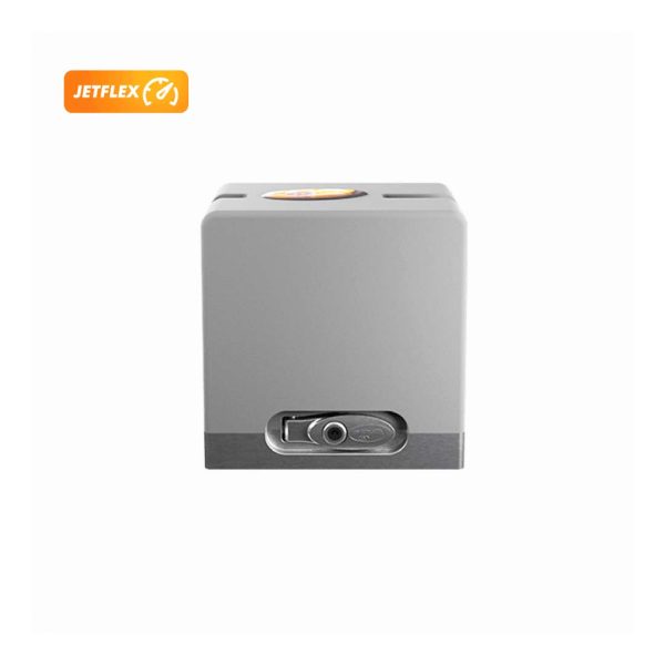 PPA-DZ HUB 450 JETFLEX (450KG)