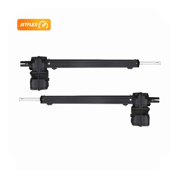 PPA-PIVO HOME SUPER JETFLEX (125KG)