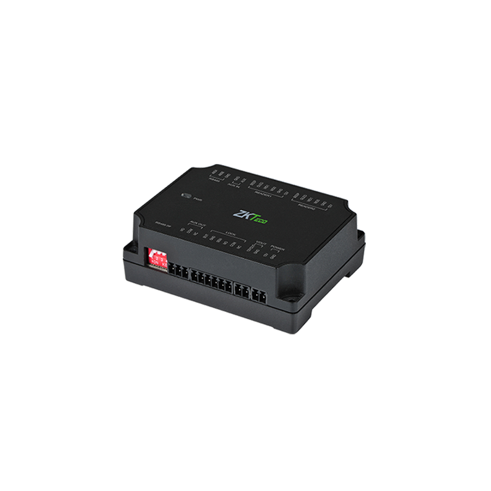DM10