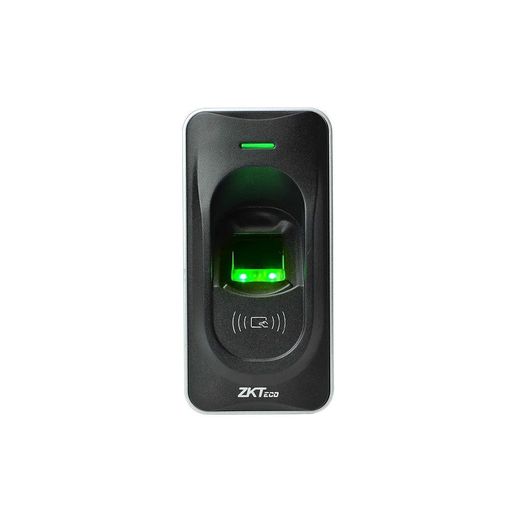 FR1200