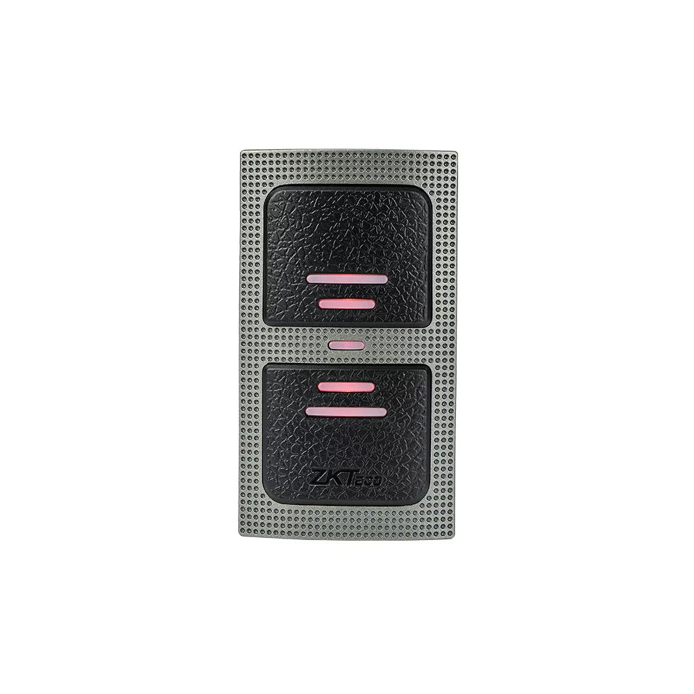 KR503-RS