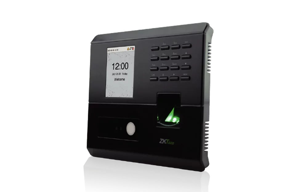 MB10-VL-ID