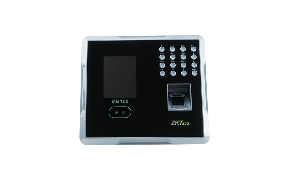 MB160ID