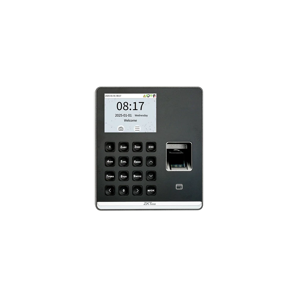 N-M1_WIFI_ID