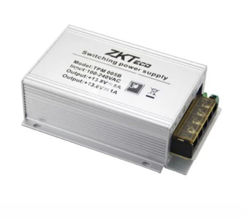 TPM005B