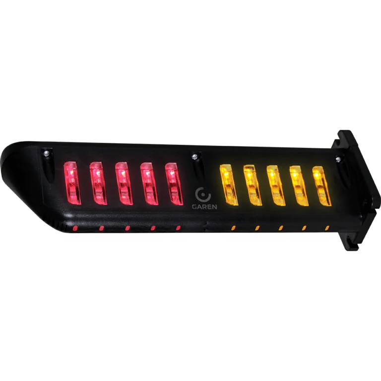 A01886