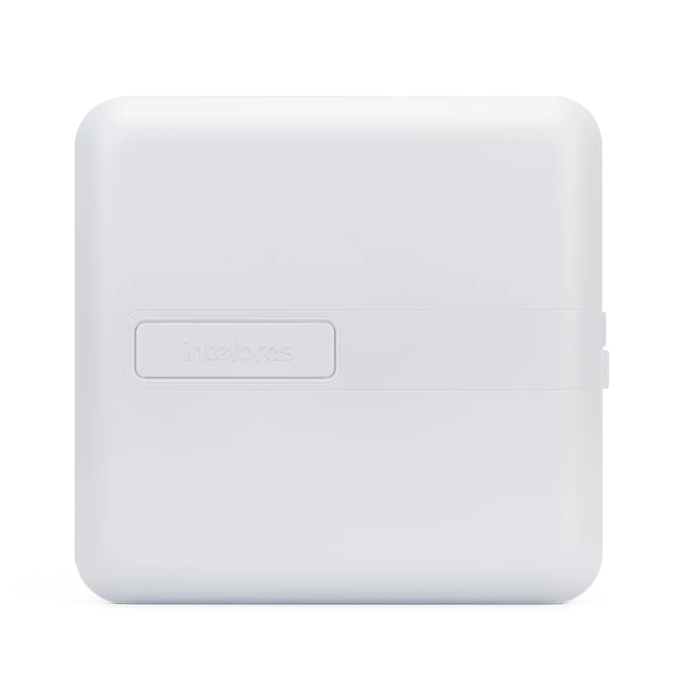 AMT 1000 SMART