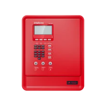 CIE 1250