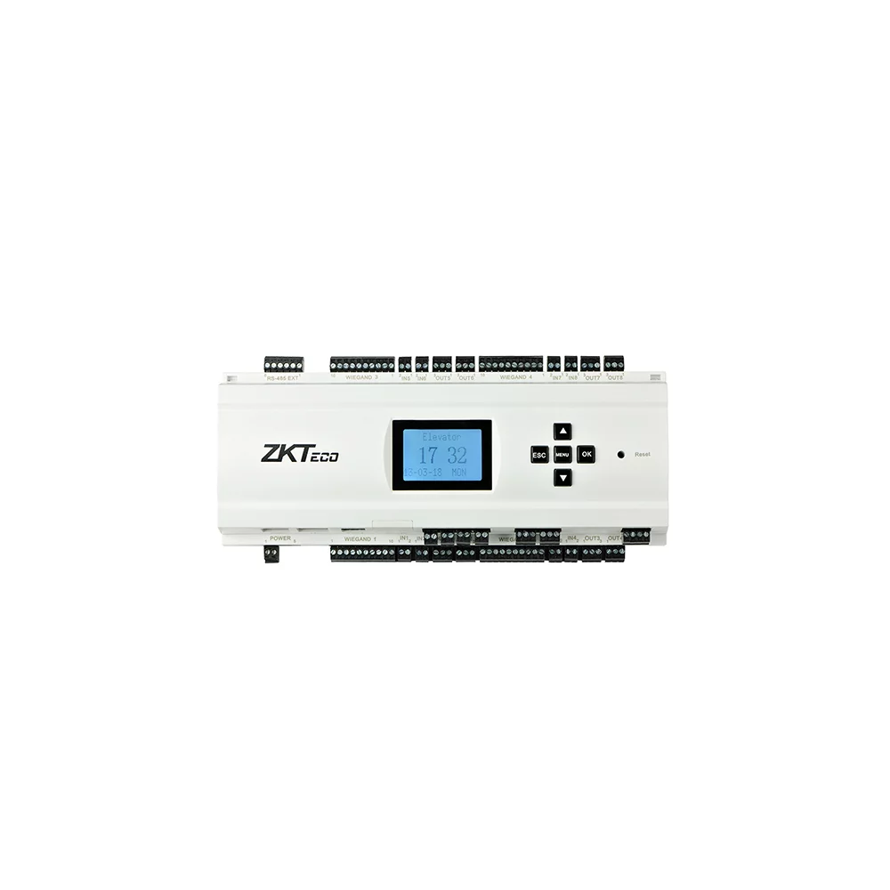 EC10
