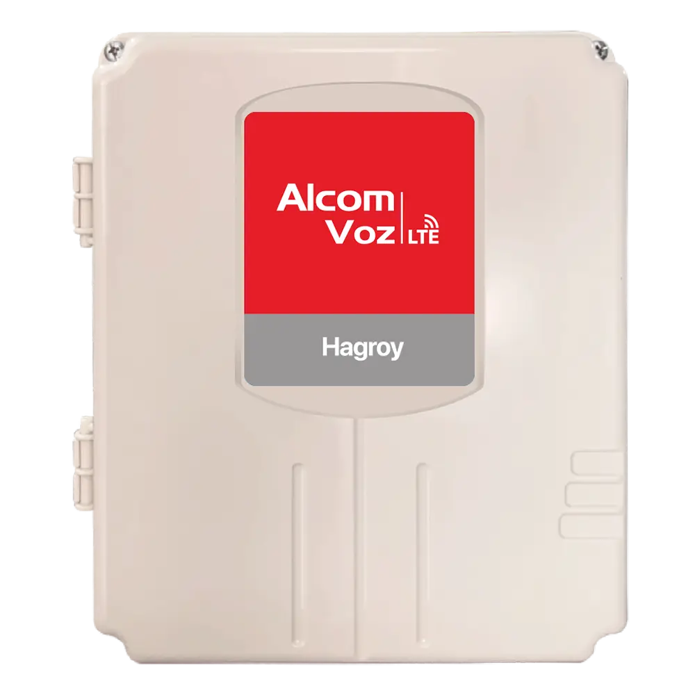 HG-AC-ALMVZ4G
