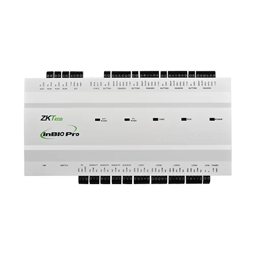 INBIO 260 PRO