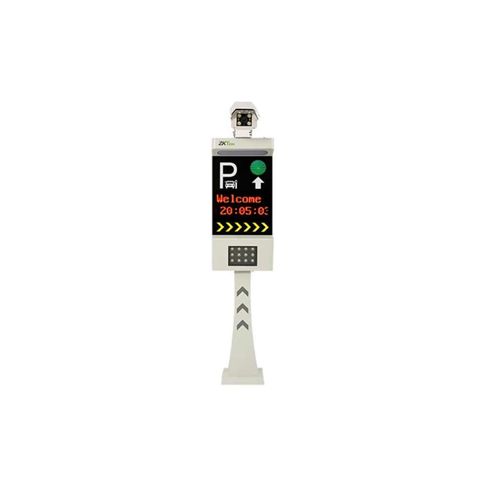 LPRS1000