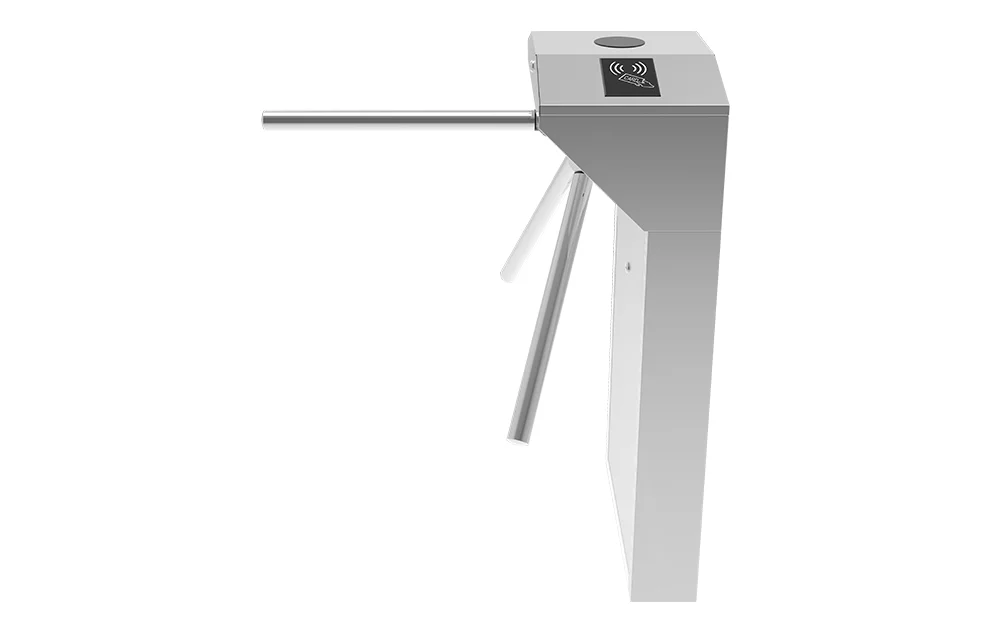 TS1022 PRO